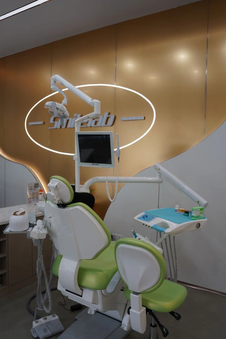 Treatment 