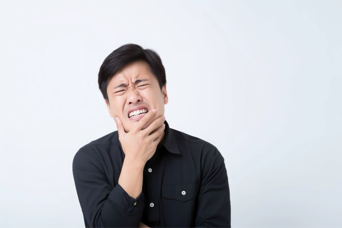 Missing Teeth Affecting Eating and Speaking? A Permanent Solution Dentists Recommend